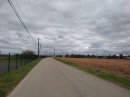 Route de Mondant